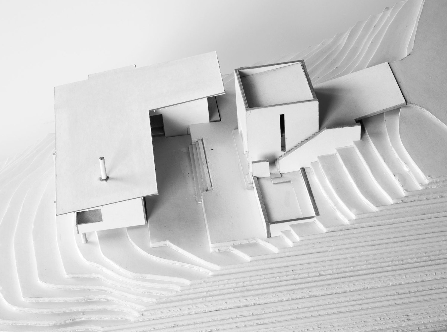 M+Leuschke+Kahn+Architects+Models+IMG_5506.jpeg