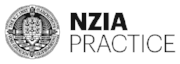 nzia practice.png