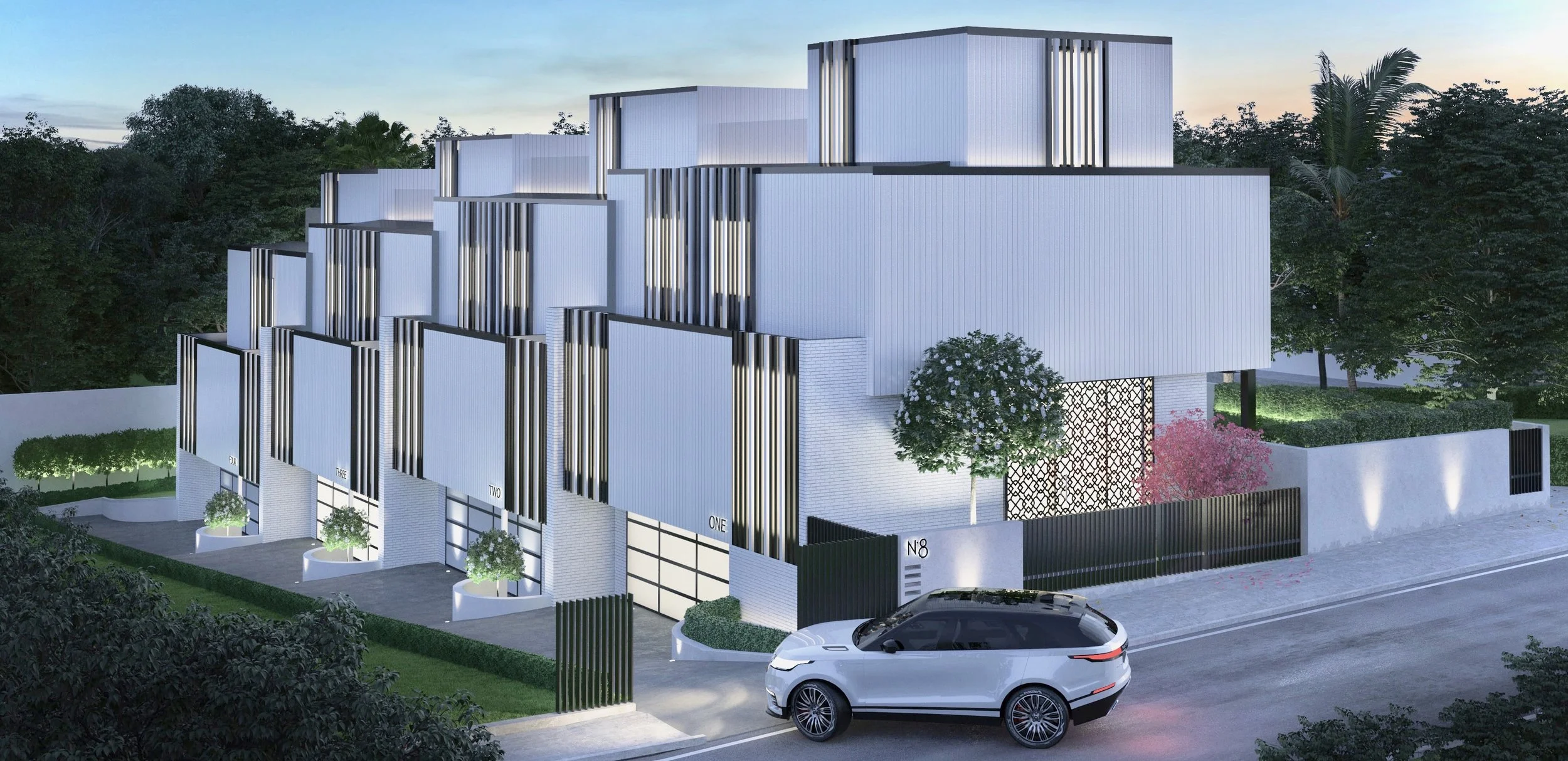 Webber Exterior 3.jpg