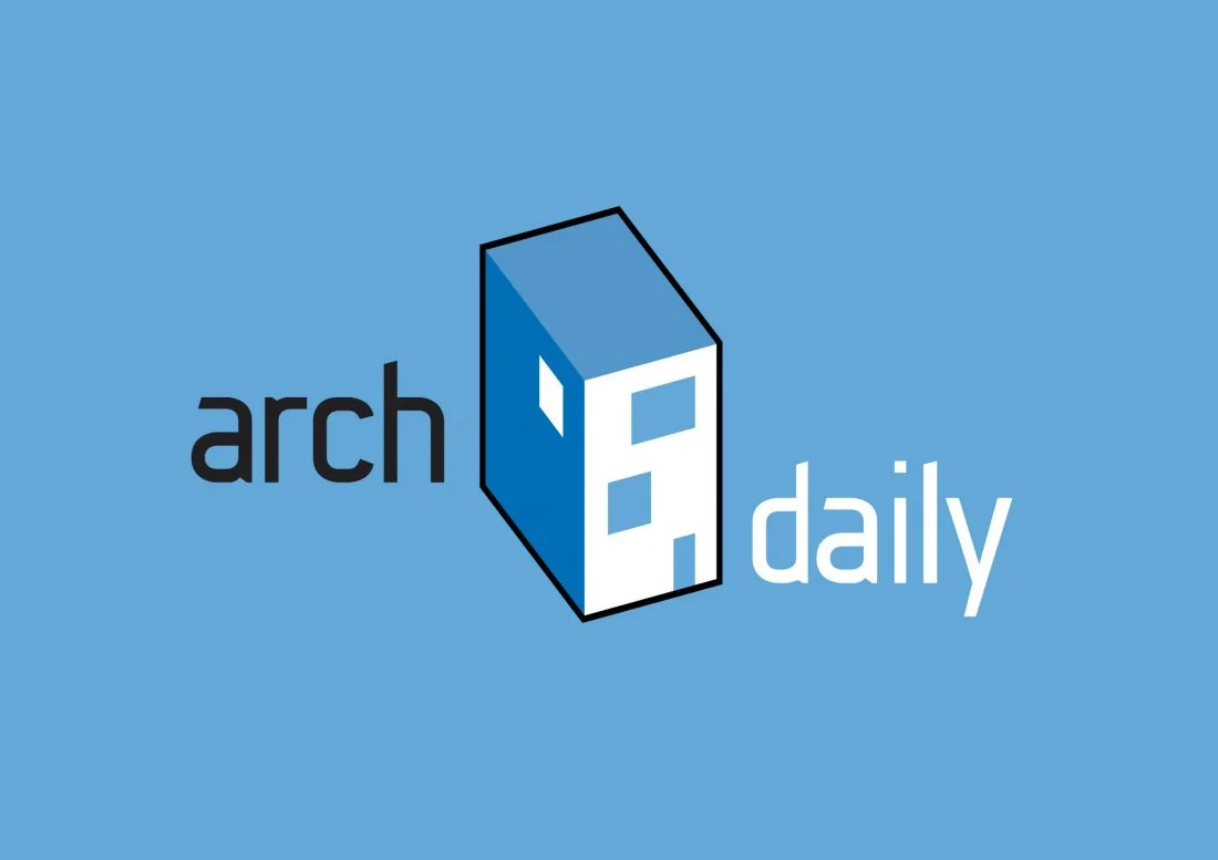 Read article in full on ArchDaily