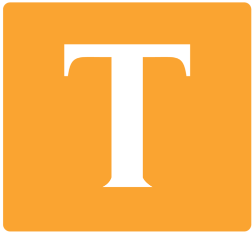 Read article on trendsideas.com