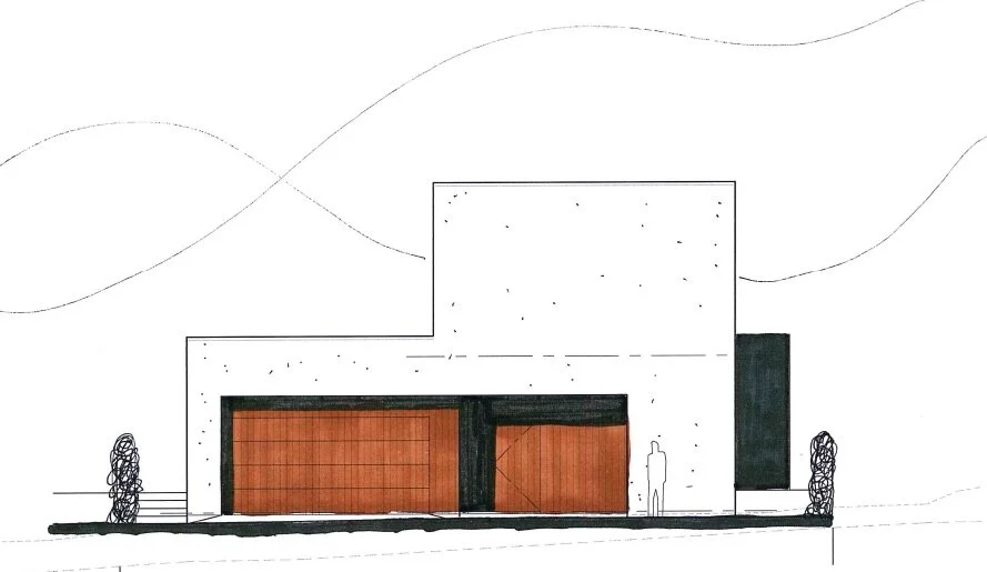 Pah Rd Sketch copy.jpg