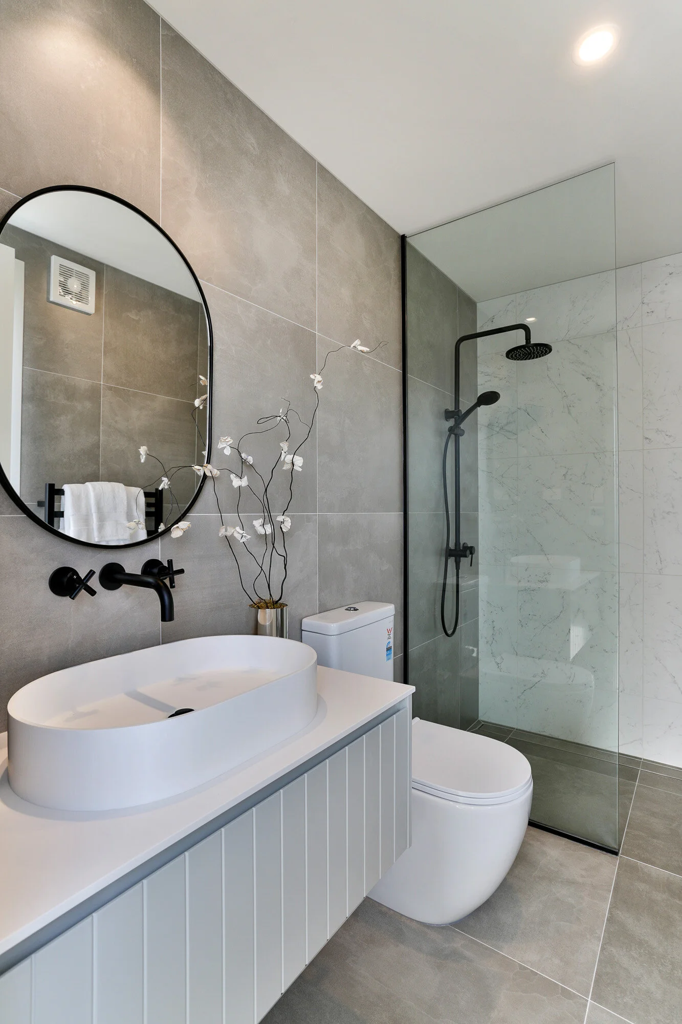 Leamington bathroom.jpg