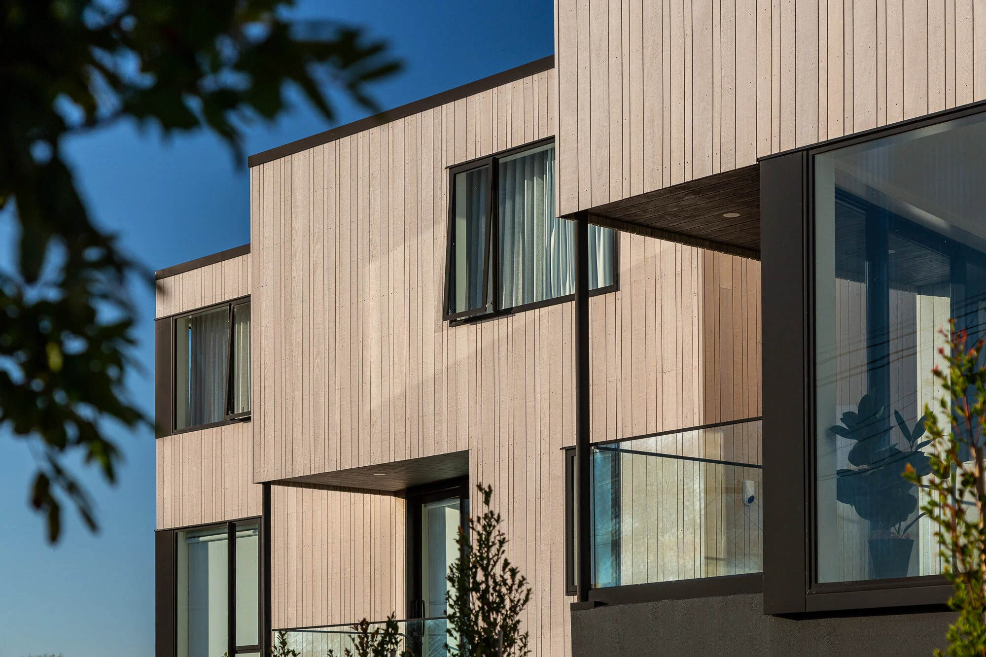 Leamington Road 5.jpg