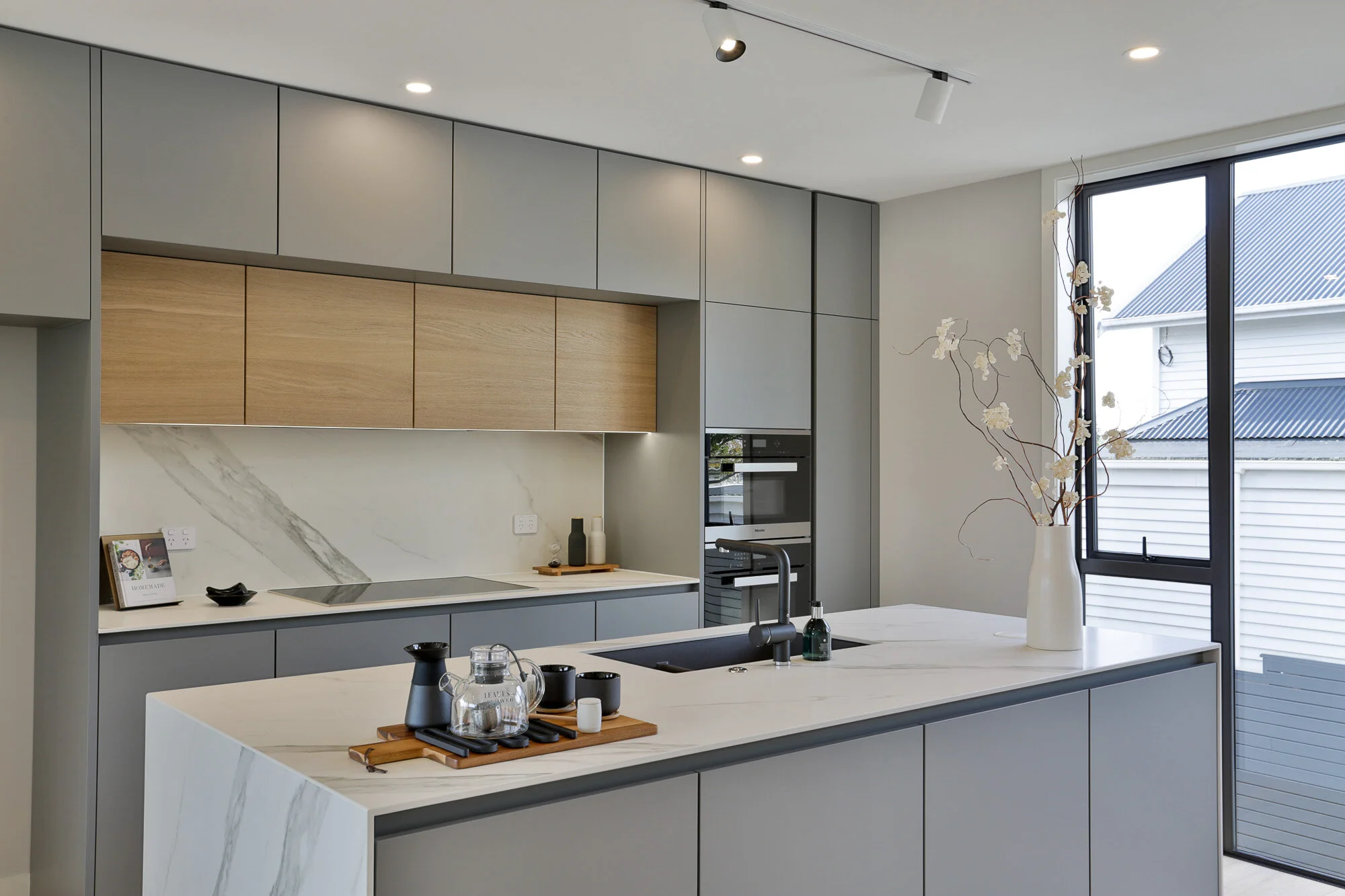 Leamington Road 3.jpg