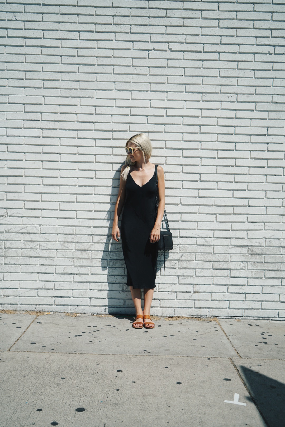 melrose trading post