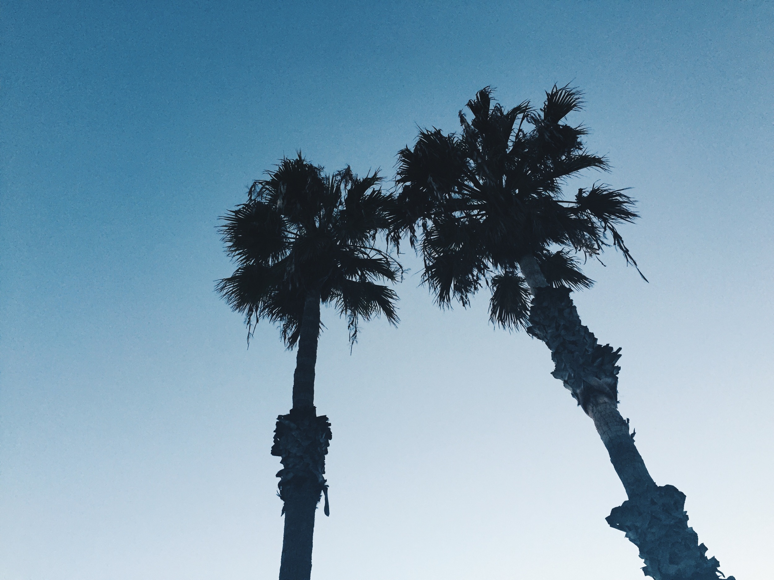malibu, CA