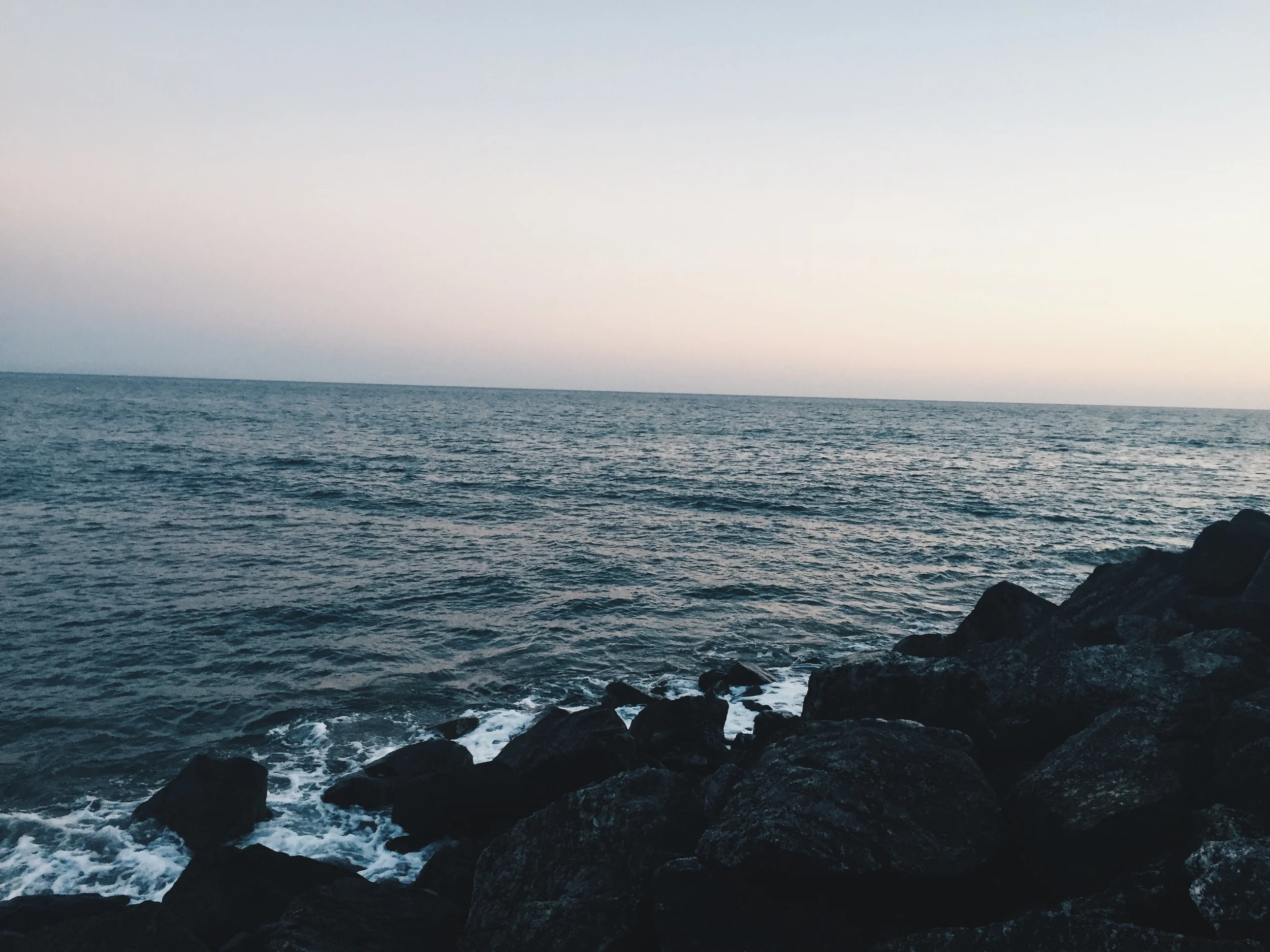 malibu, CA