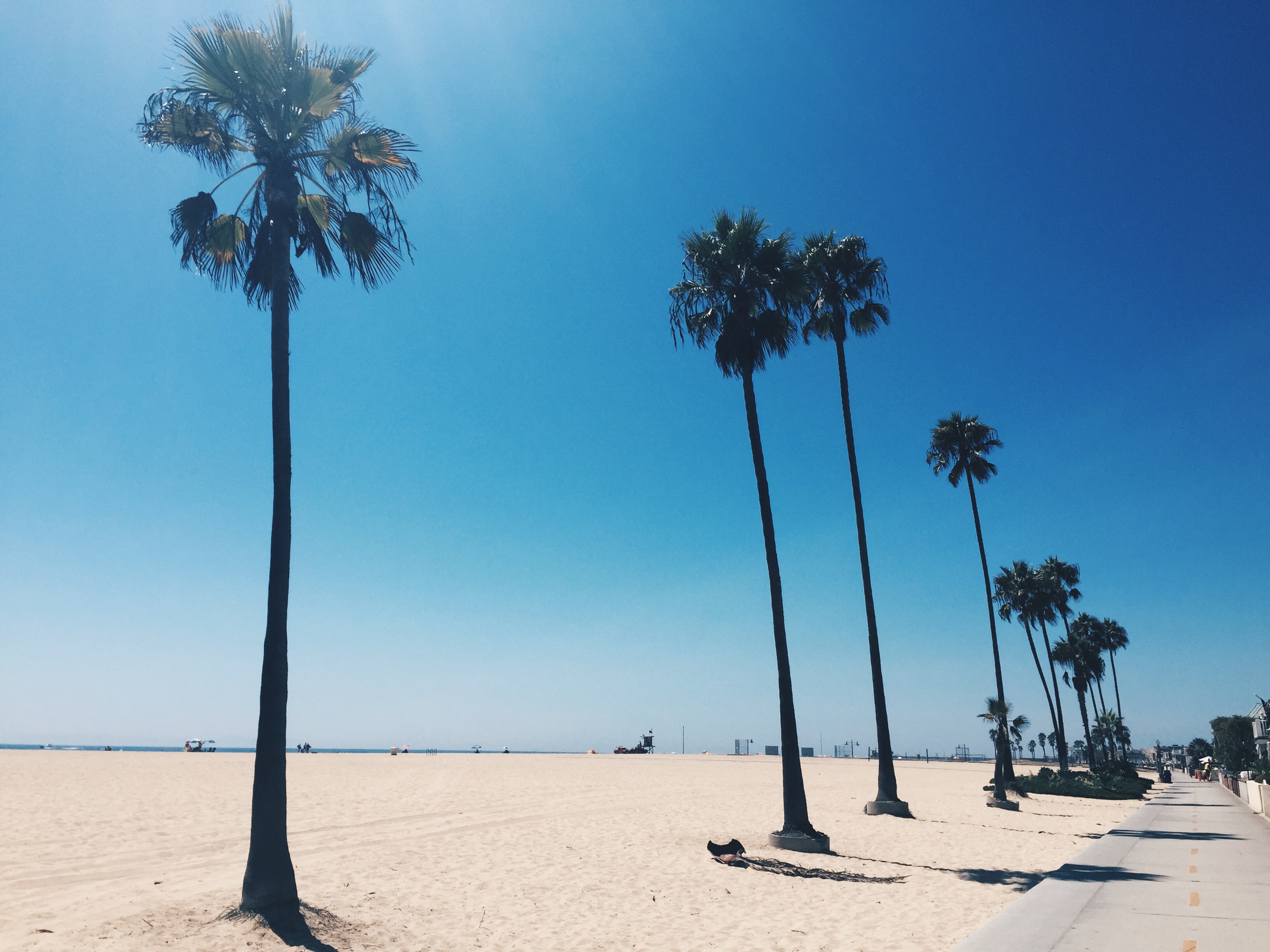 newport beach, CA