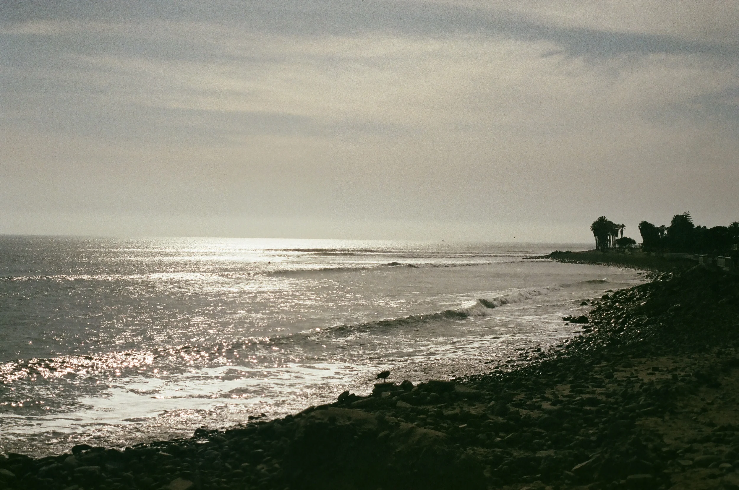 Ventura, CA
