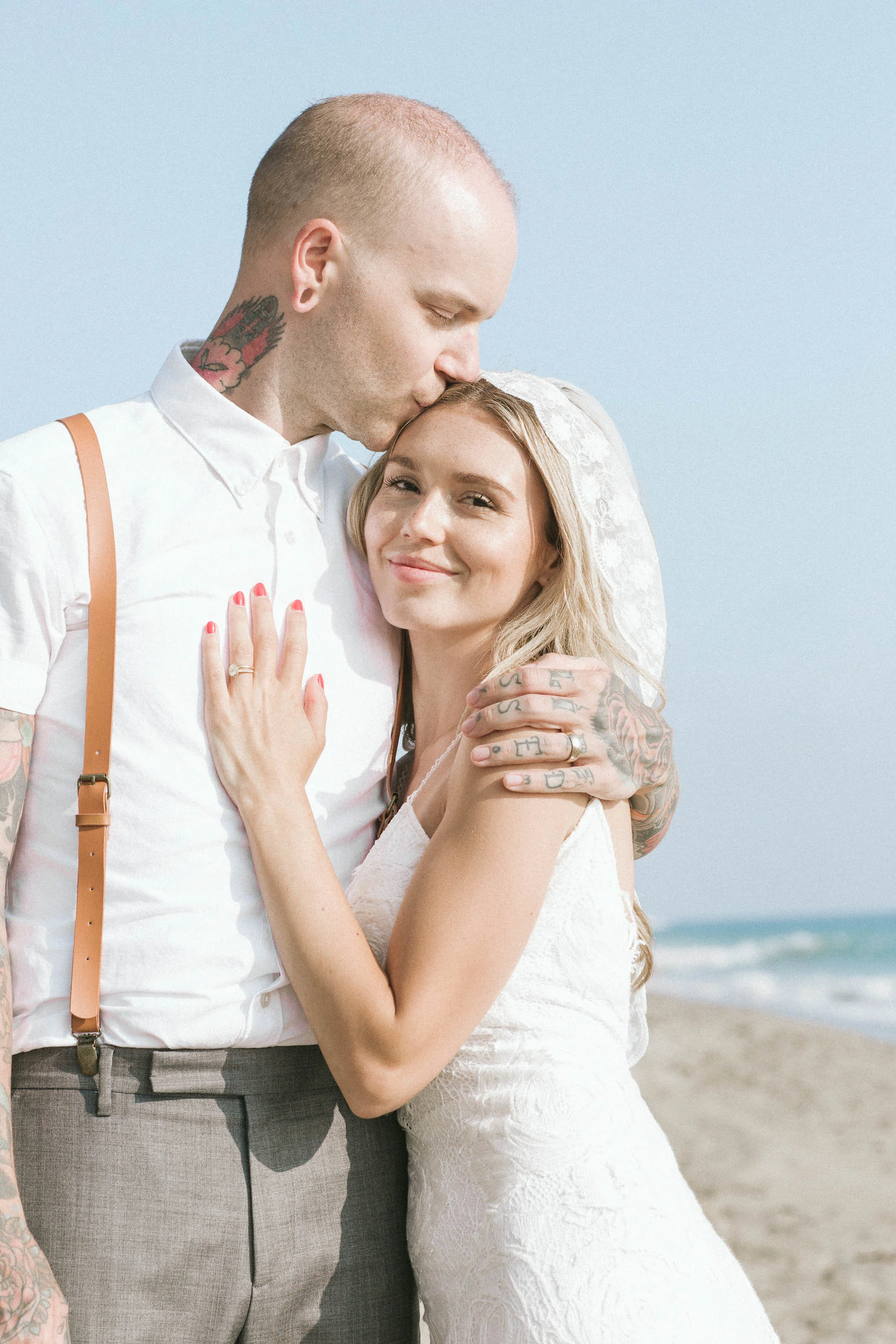 AlexaandJim-404.jpg