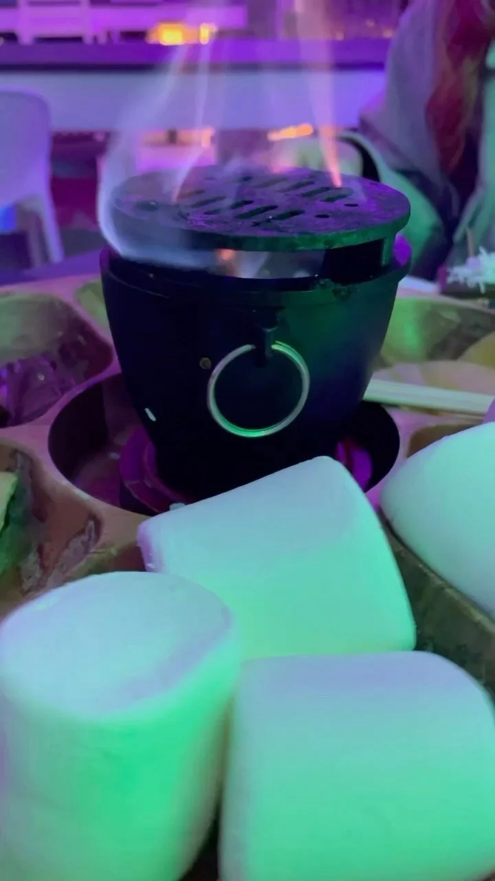 New York Deli Richmond's Best Deli Since 1929