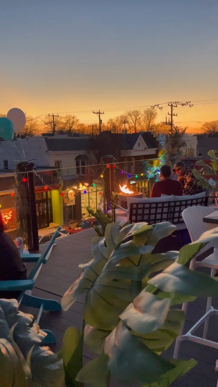 New York Deli Richmond's Best Deli Since 1929