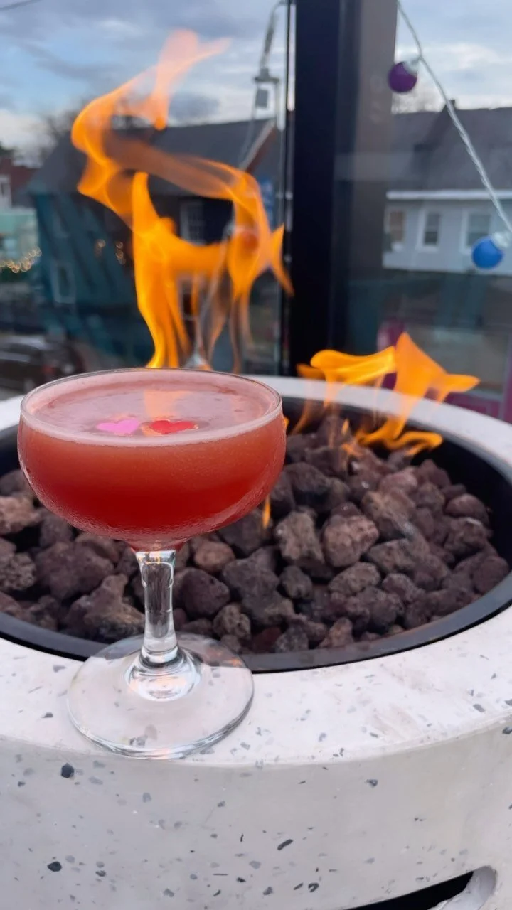 New York Deli Richmond's Best Deli Since 1929