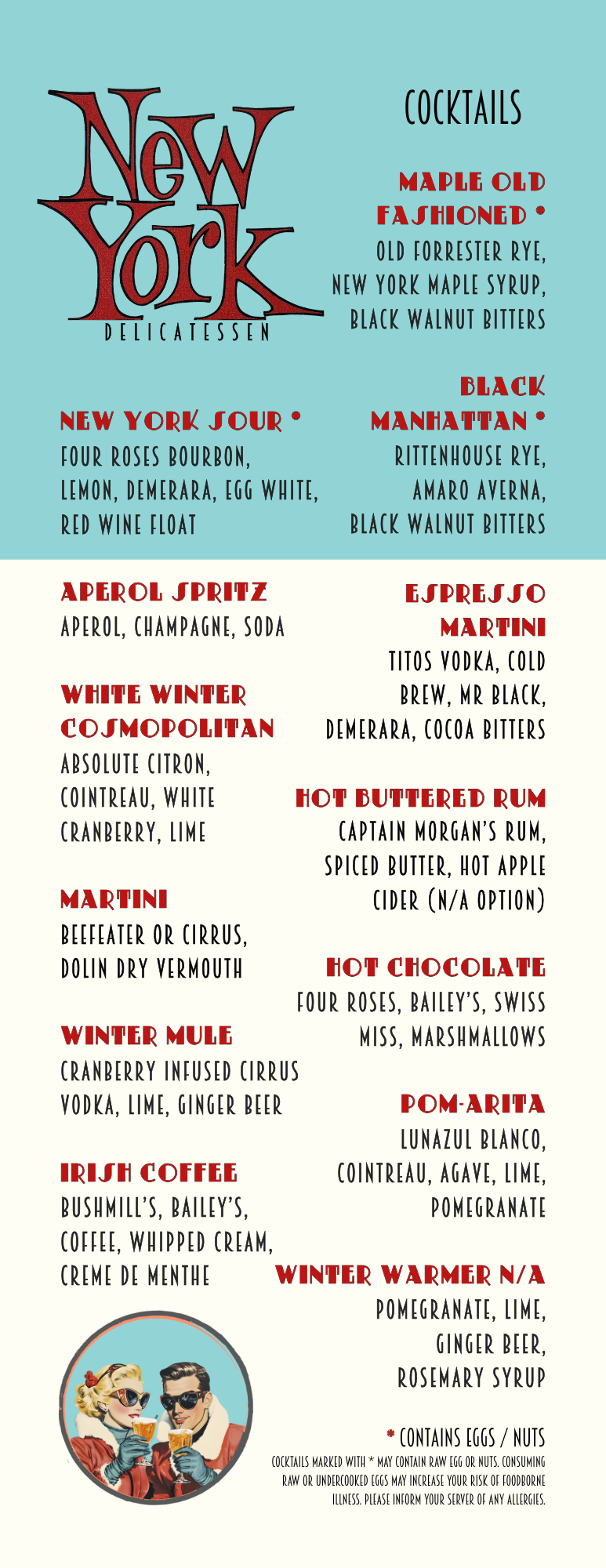 2025 Cocktail Menu (vintage) (4.25 x 11 in) (9).png