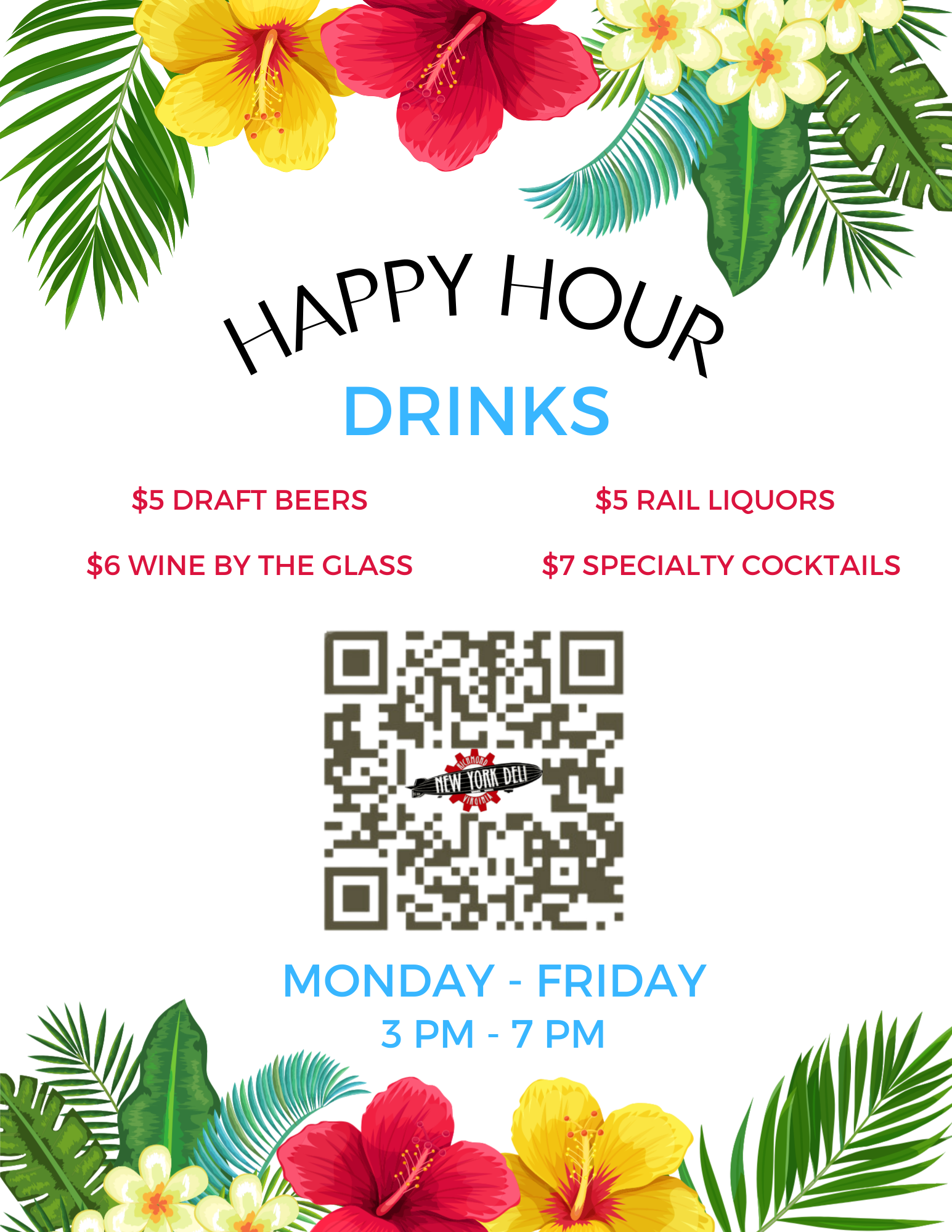 Copy of Happy Hour Menu (2) (1).png