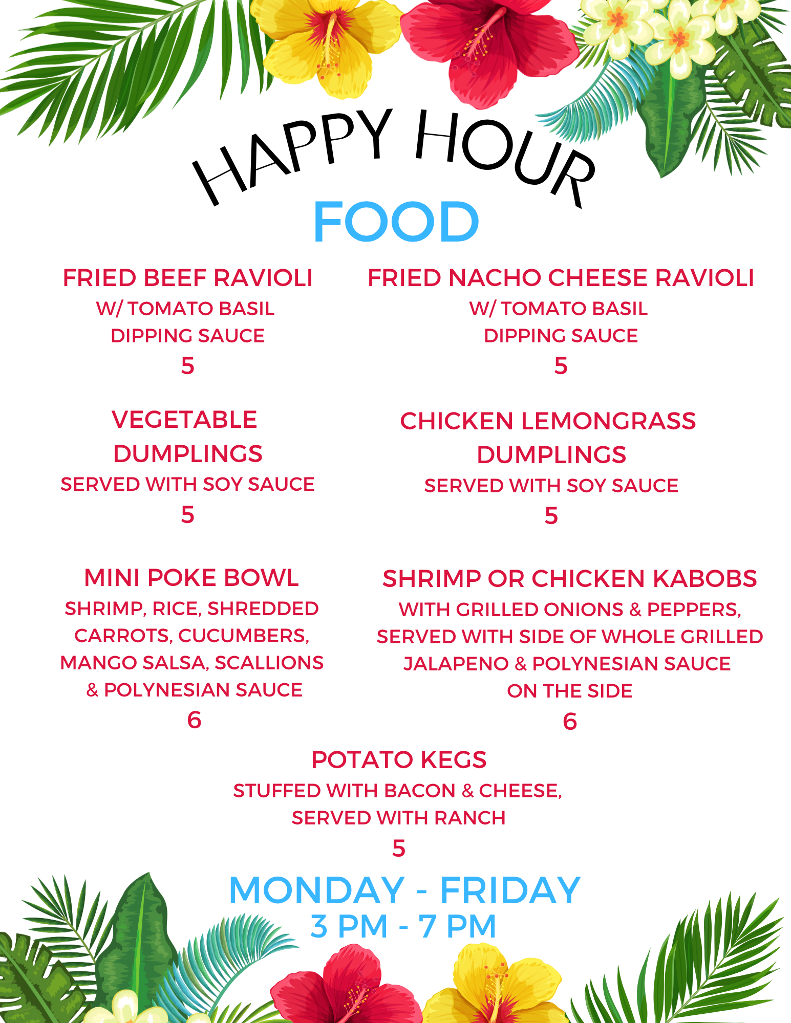 Copy of Happy Hour Menu.png
