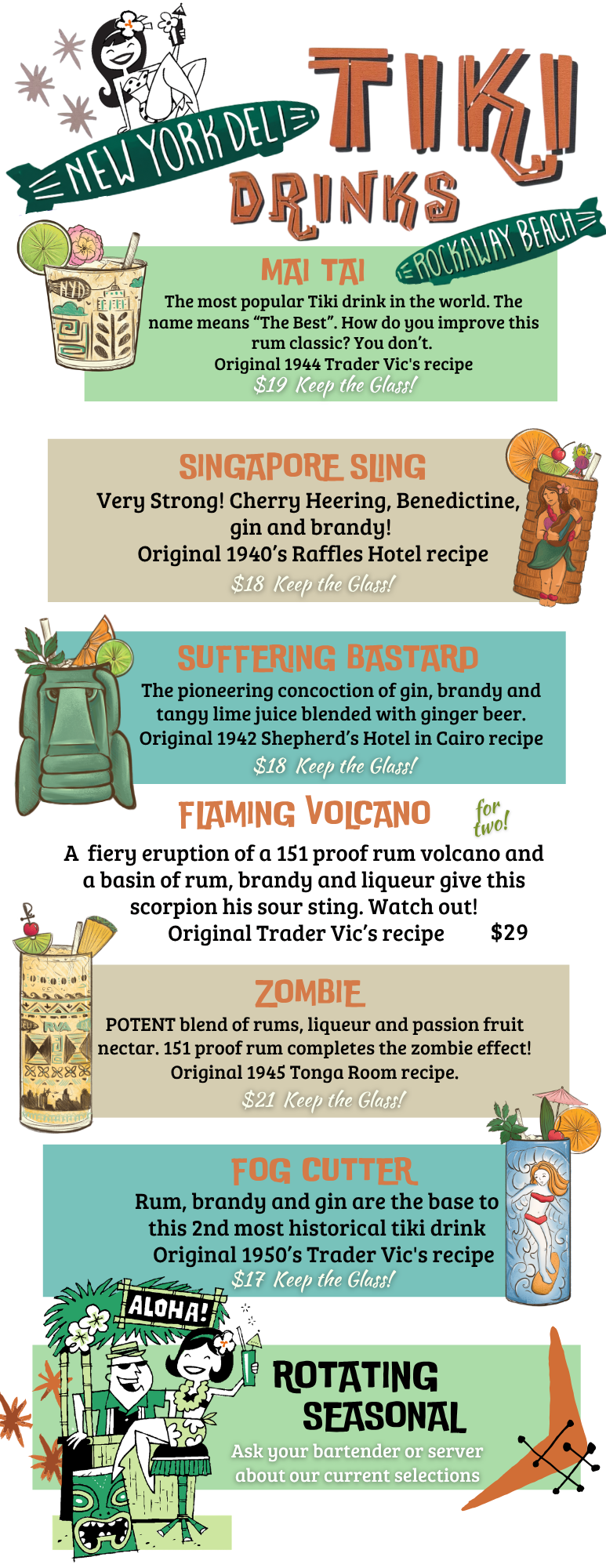 ROCKAWAY BEACH TIKI MENU (6).png