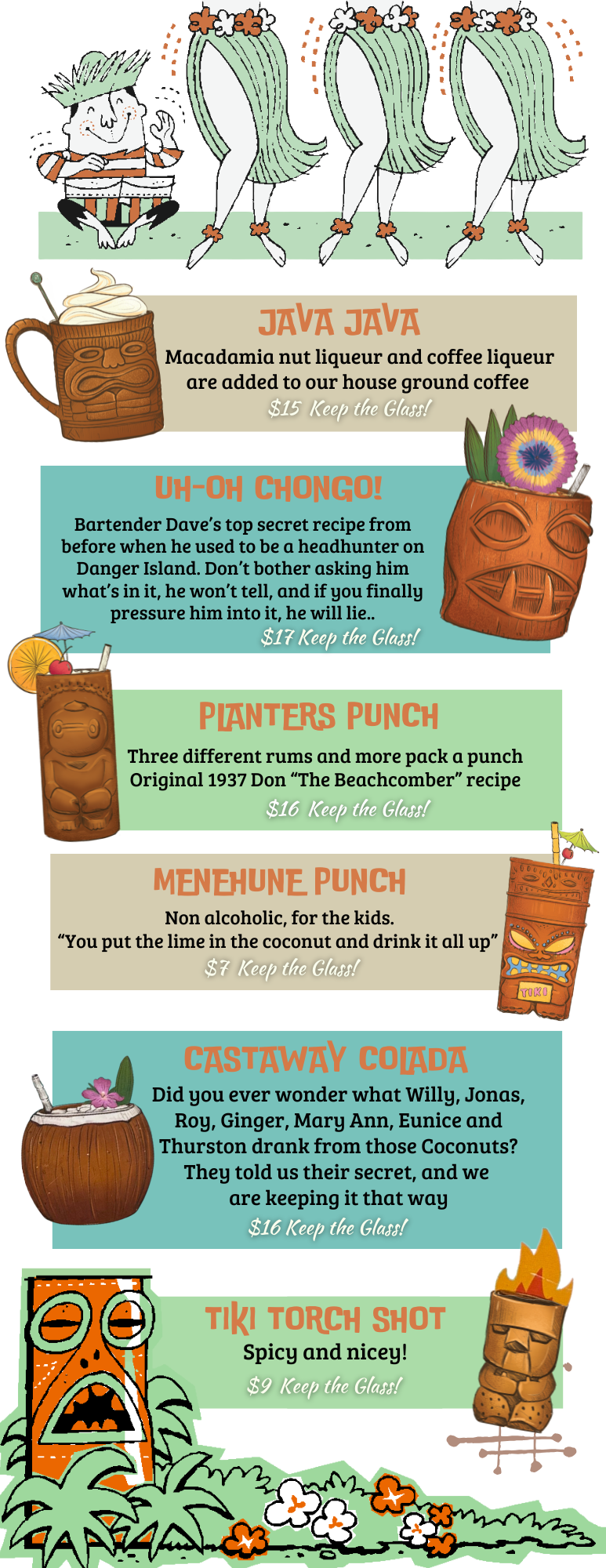 ROCKAWAY BEACH TIKI MENU (7).png