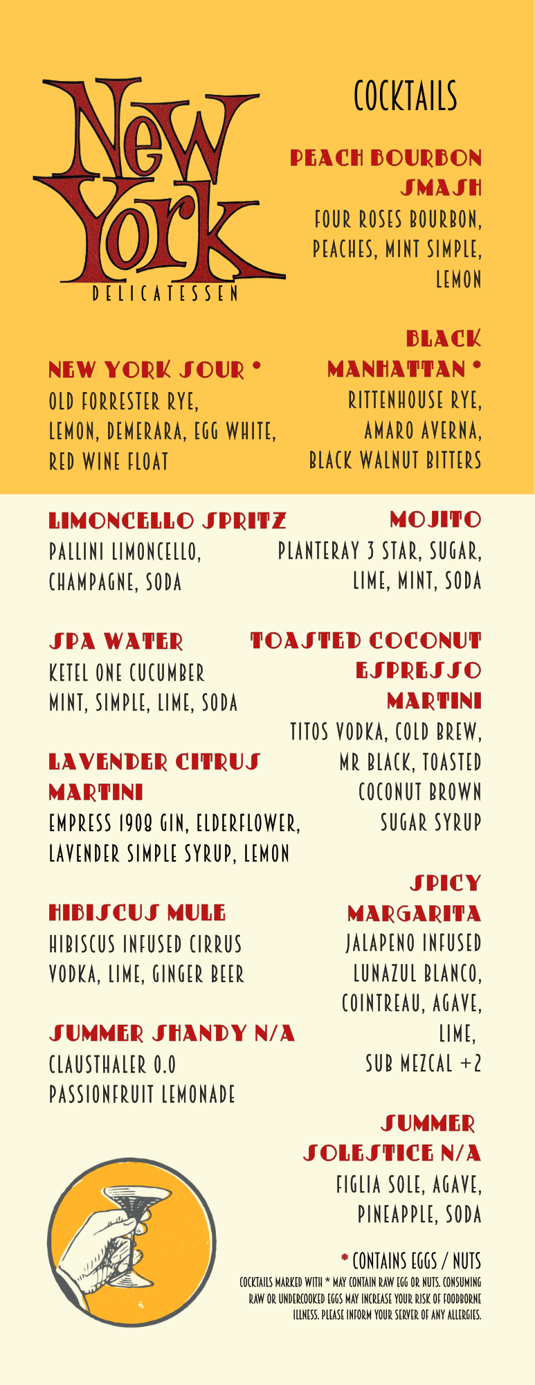 2025 Cocktail Menu (vintage) (4.25 x 11 in).png