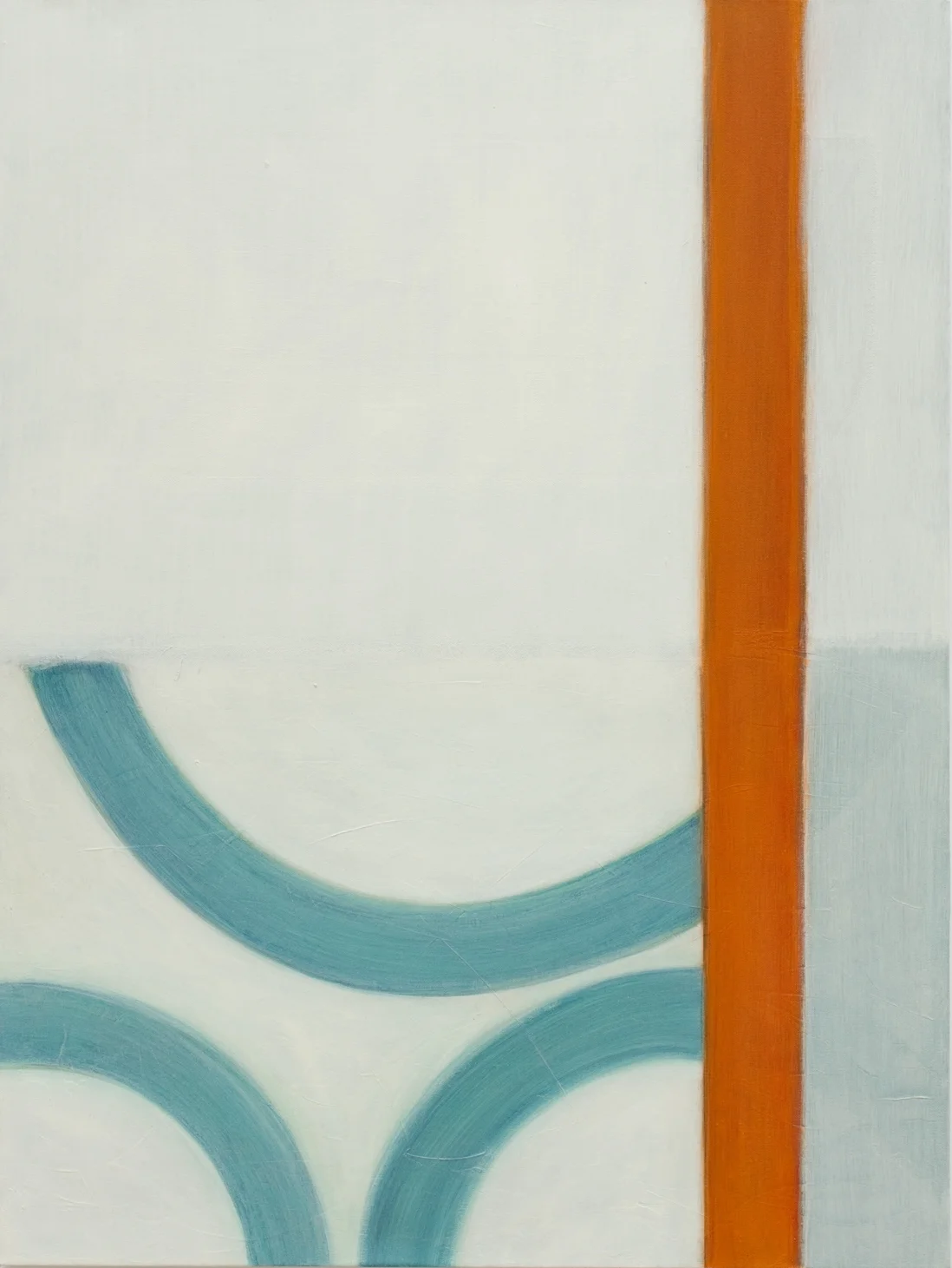 Curves 30 x 40 Imogen Gallery