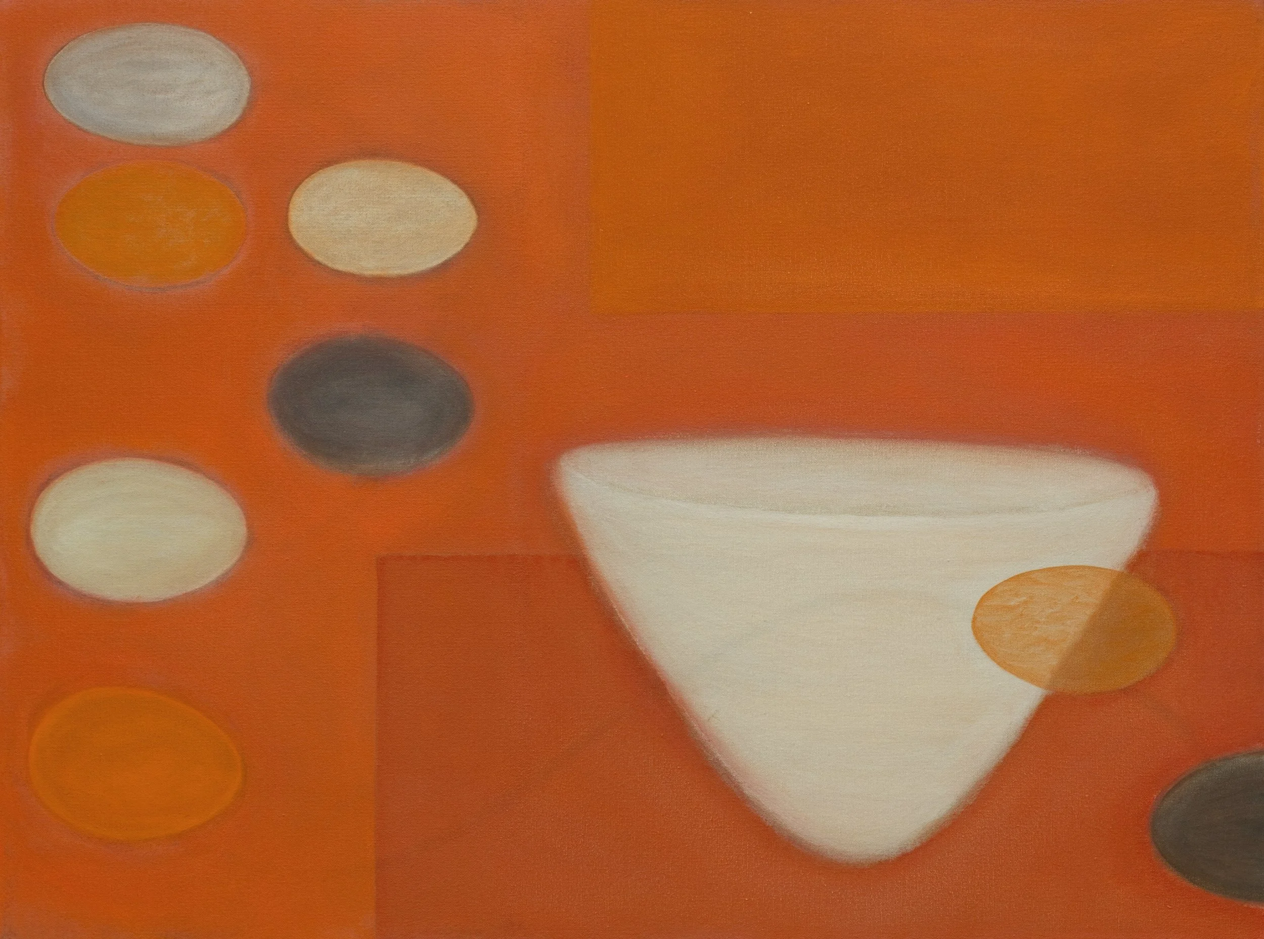 Gloria Freshhley_White Vessel with Orange Rectangles_30 x 40 cropped to image_best_jpg.jpg
