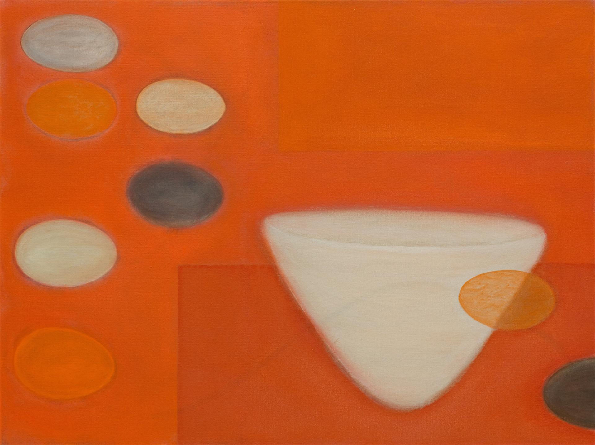 1920x4272015211832Gloria_Freshley_White_Vessel_with_Orange_Rectangles_Acrylic_30_x_40.jpg