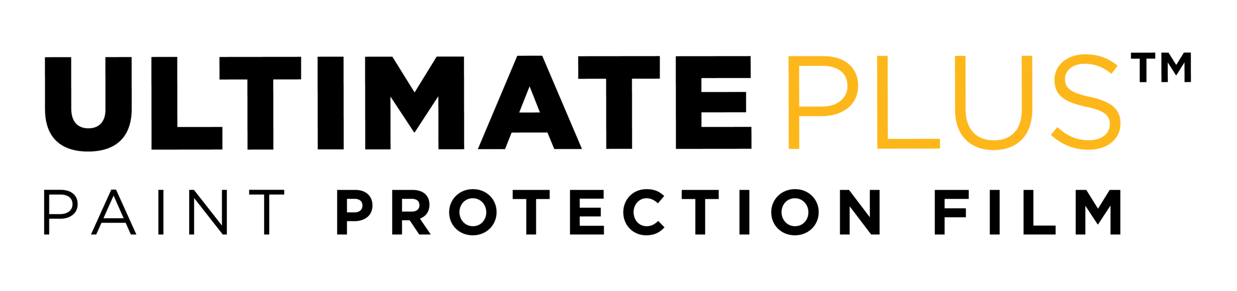 ULTIMATE PLUS Logo.png