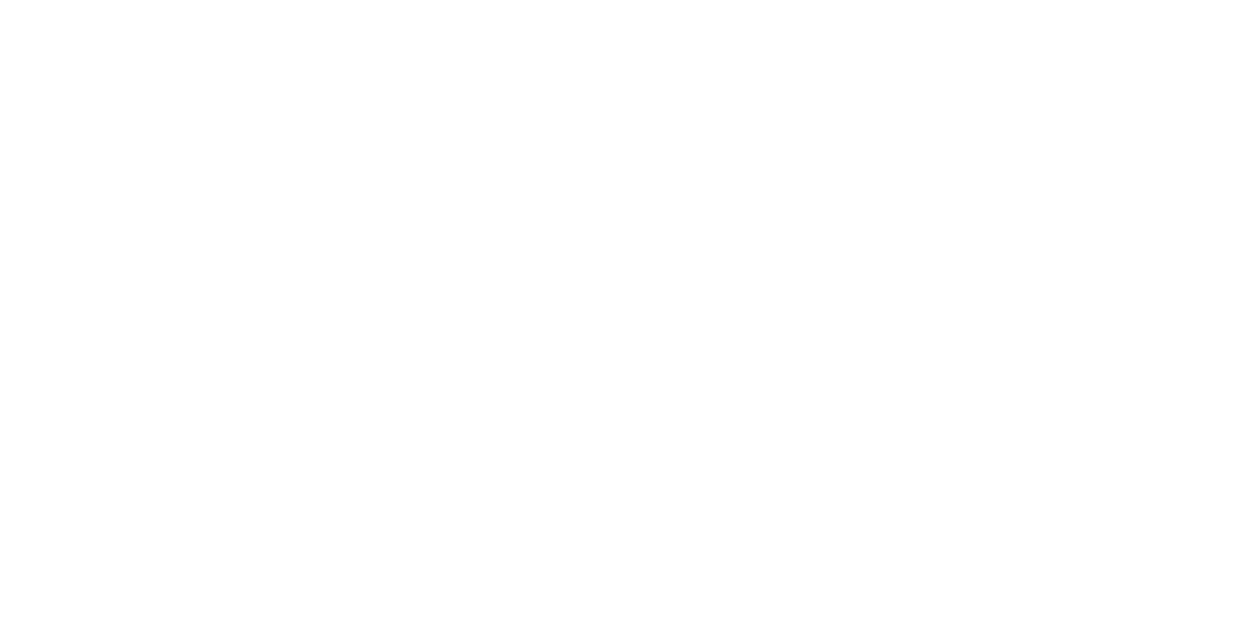 XERO Wraps