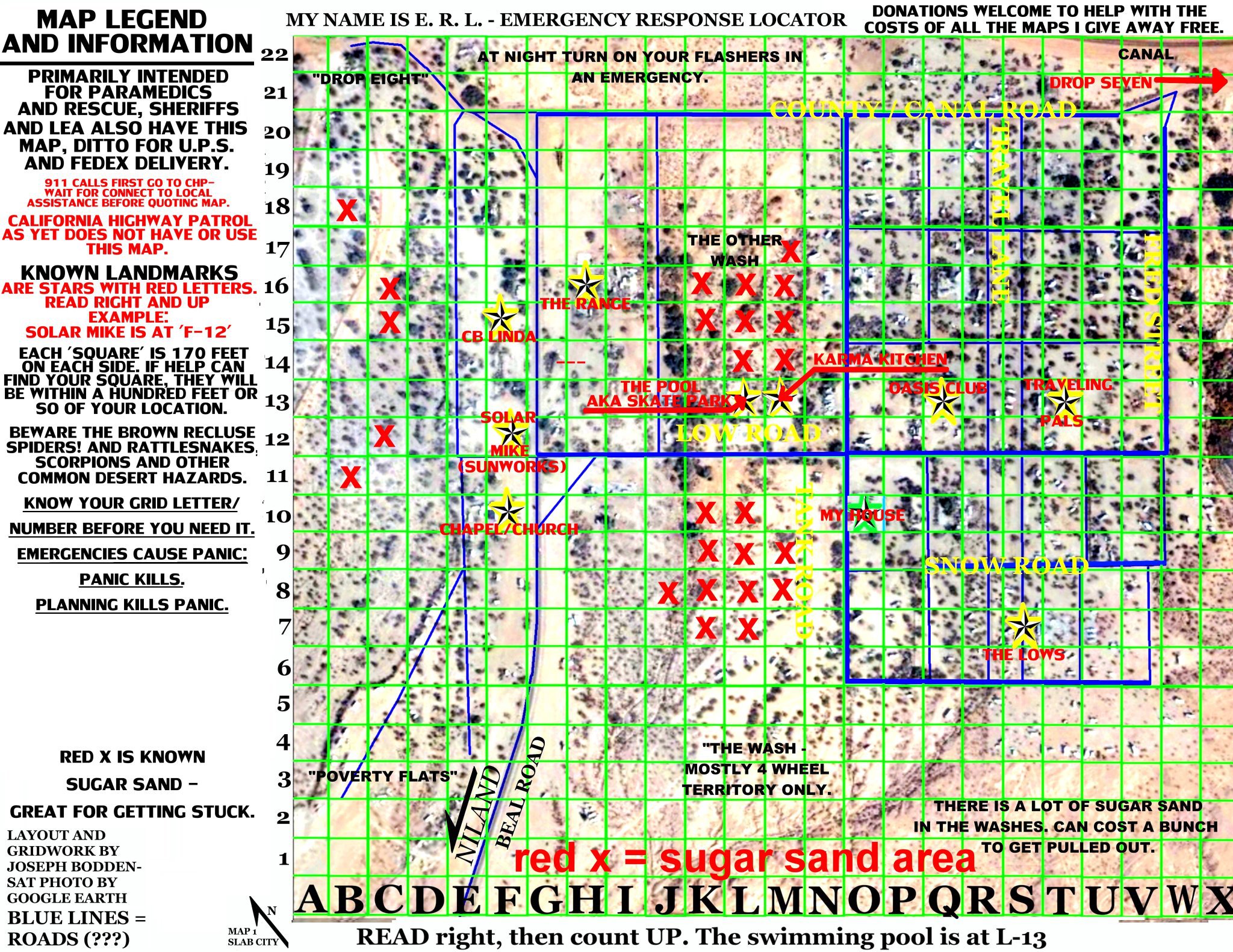 Slab City map. Click to enlarge.