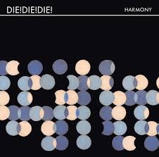 The music used is the song Harmony by the incredible New Zealand band Die Die Die from their record Harmony. You can find more info about them here