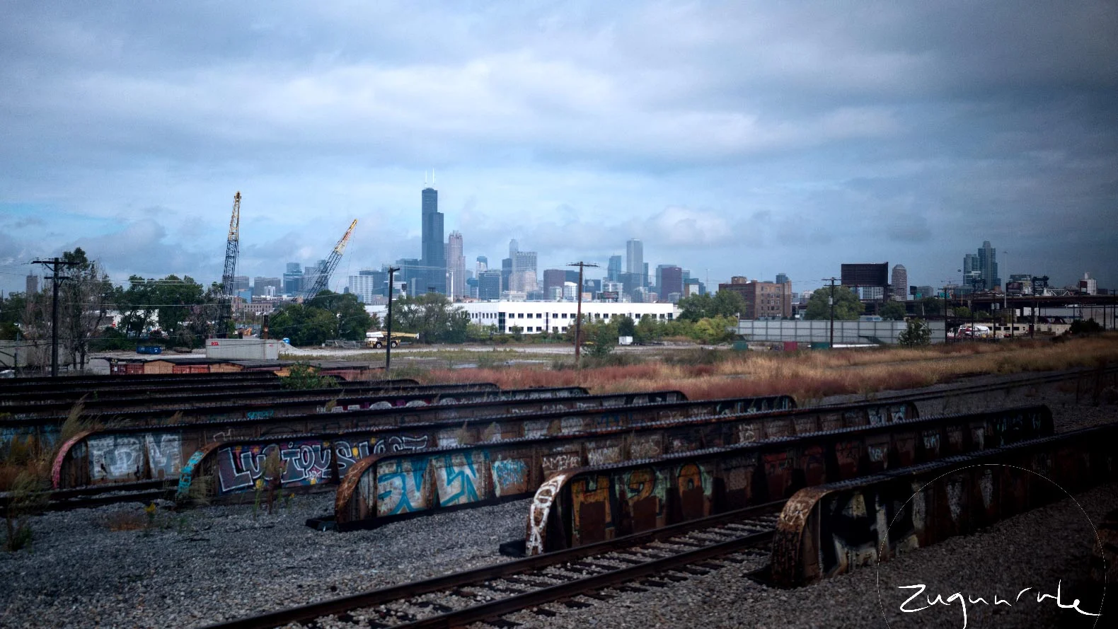 _DSC7021.jpg
