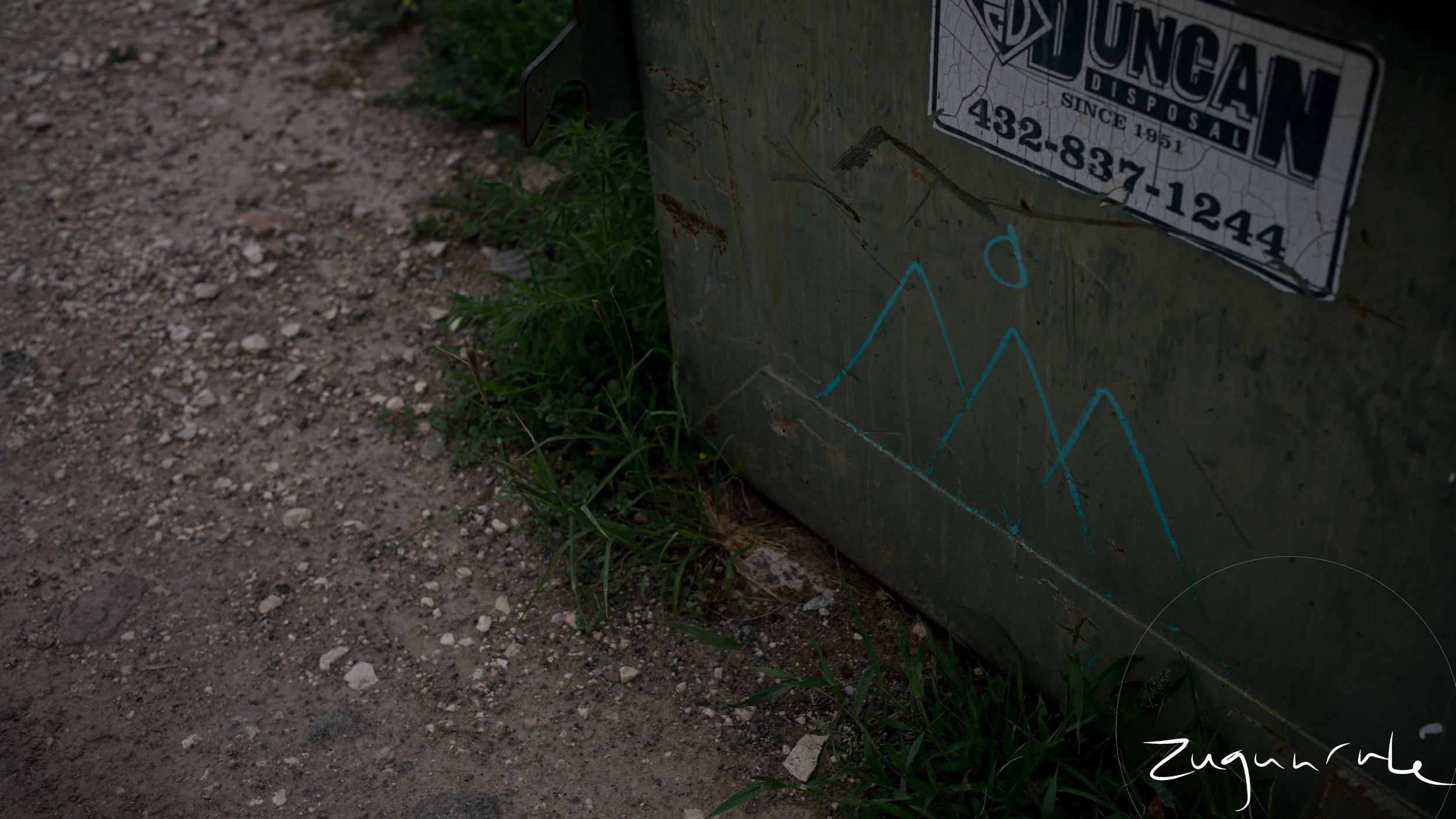 _DSC8912.jpg