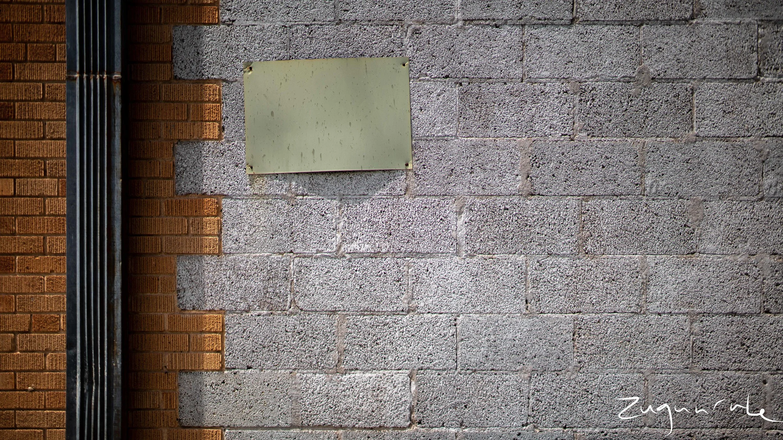 _DSC9939.jpg