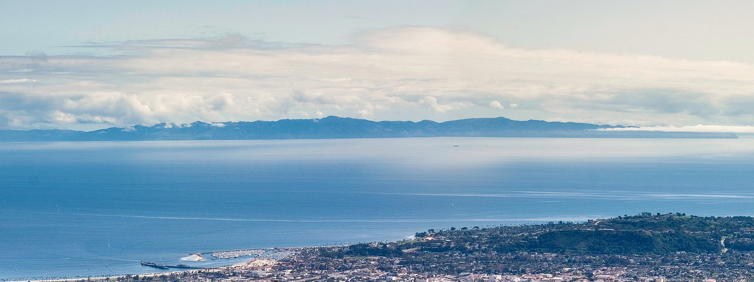 PANORAMA.jpg
