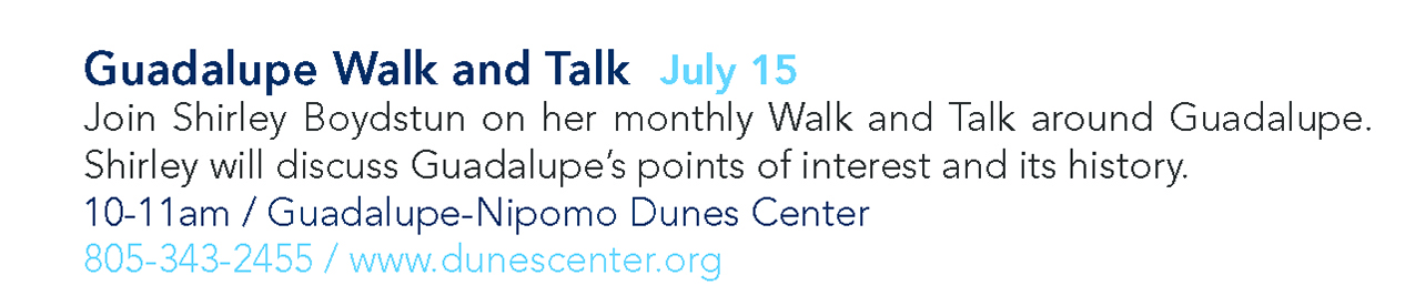 15 walk talk.jpg