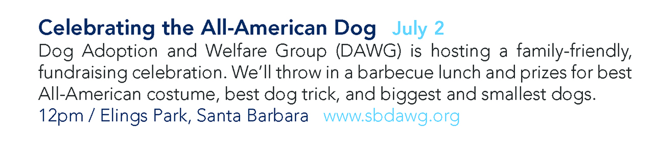 2 Dog adopt.jpg