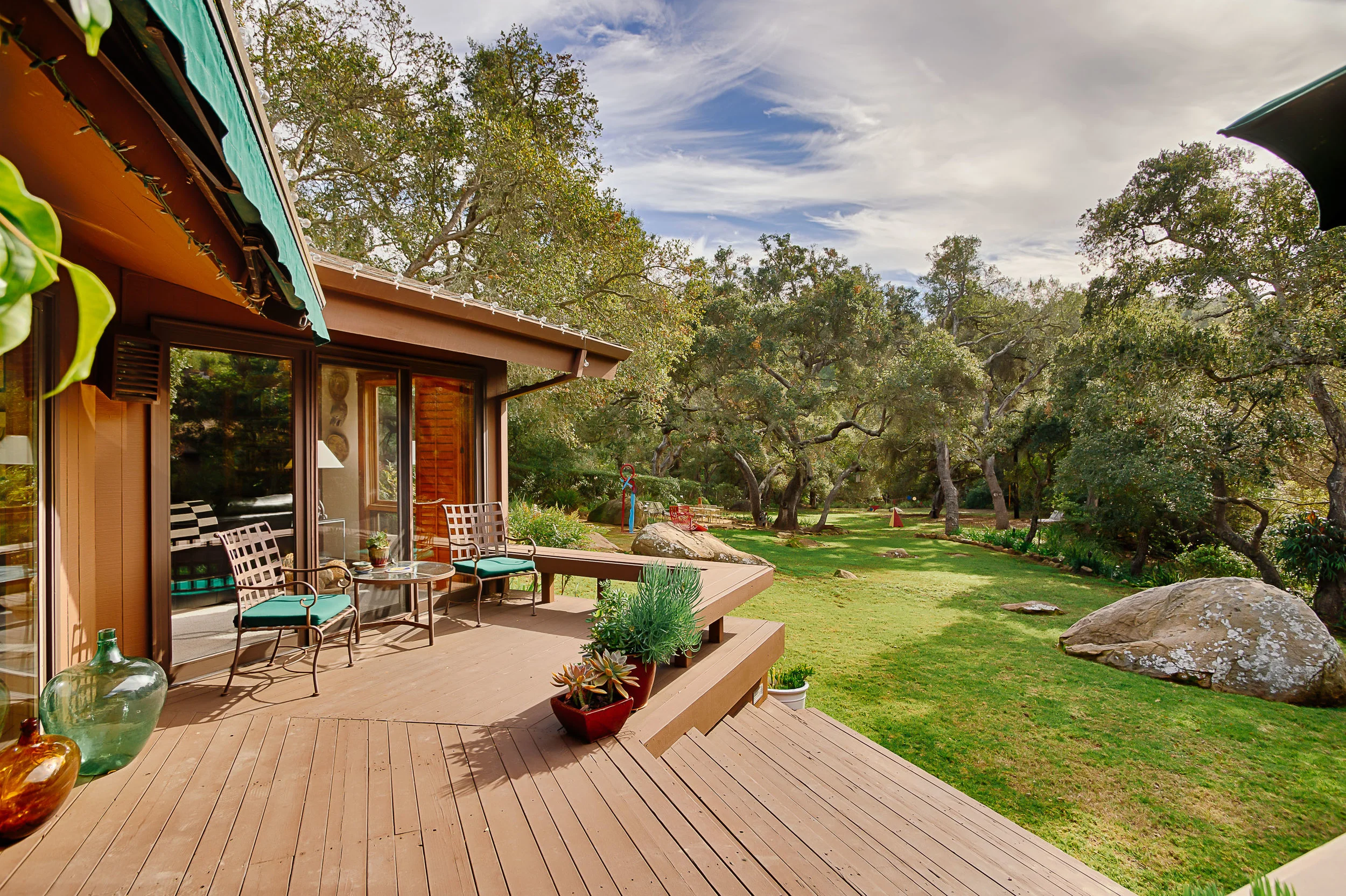 2331-Stanwood-Drive-24.jpg