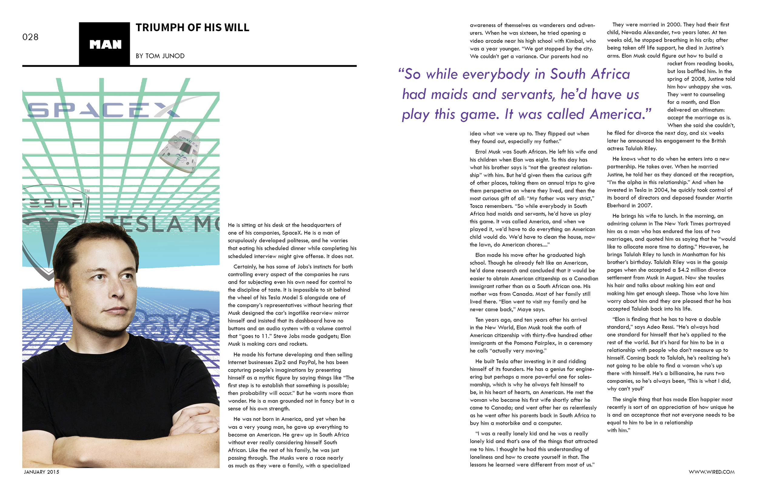 001-Port-Tesla-FINAL-SqSp2.png