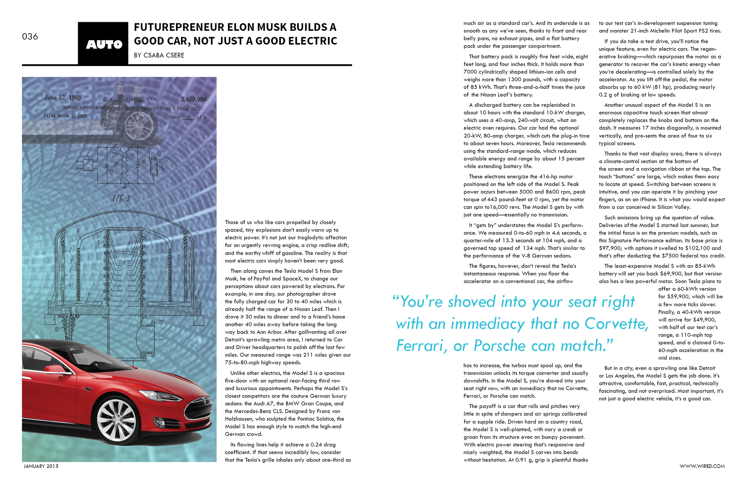 001-Port-Tesla-FINAL-SqSp3.png