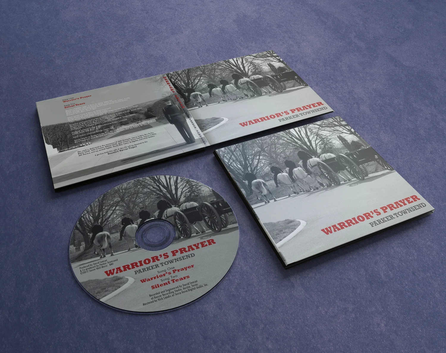 digipack-MockupVIEW4.jpg