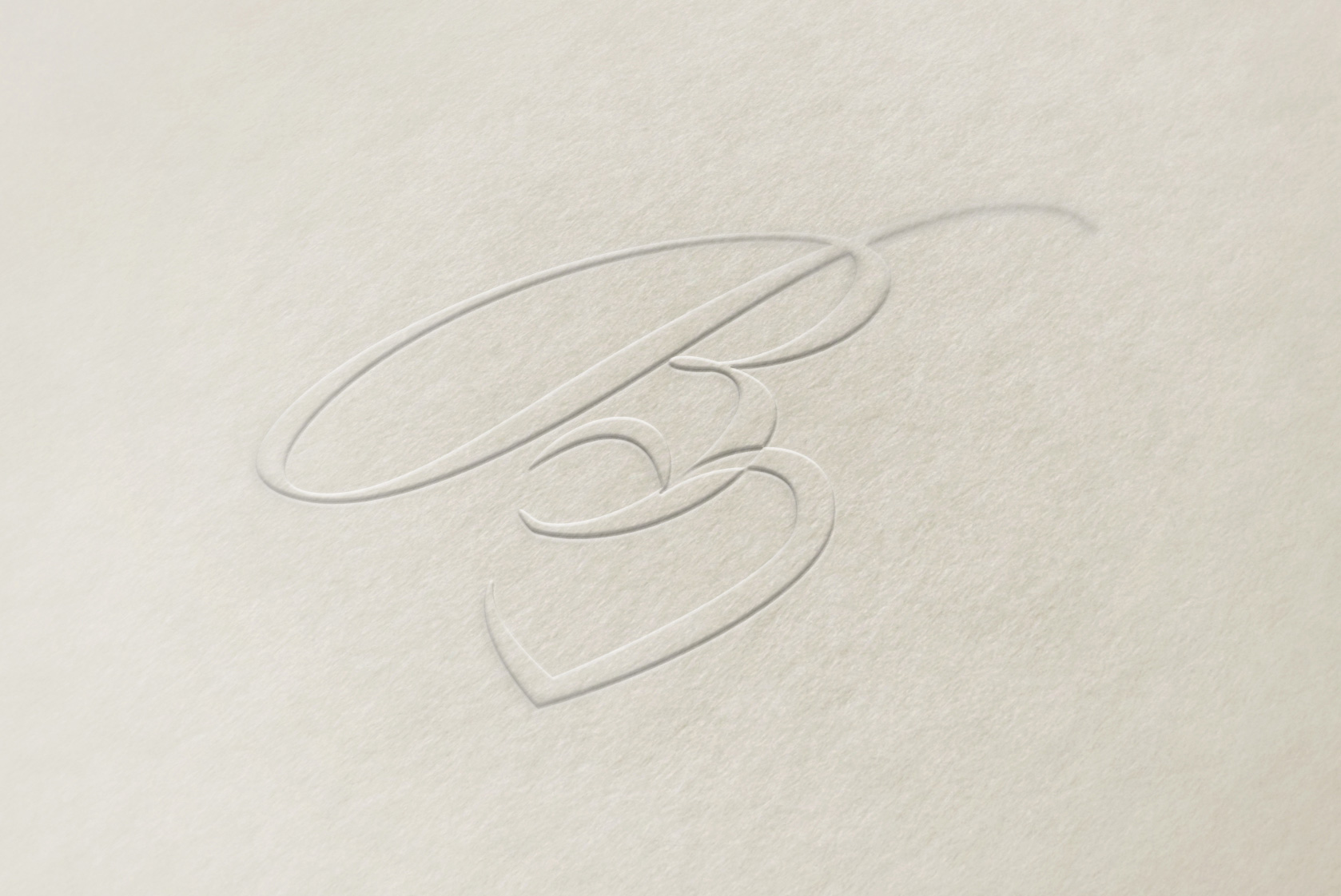 BRIGHTON Identity