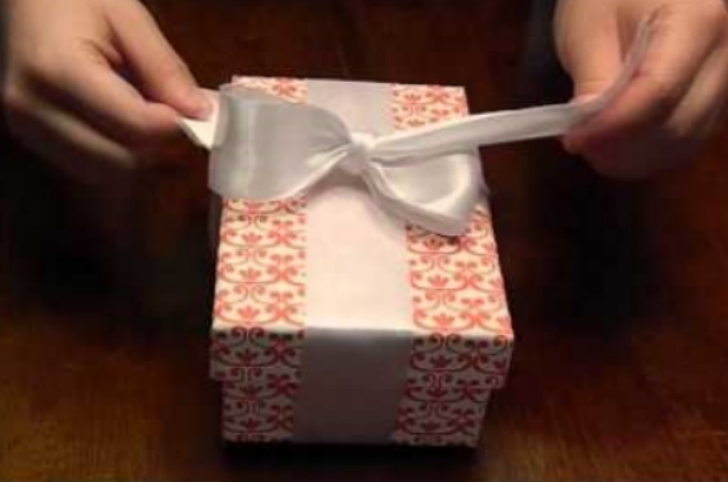 The Grommet - 30 sec Commercial