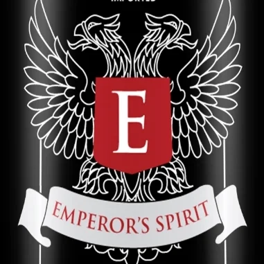 0001-EmpSpirit-SocMediaThumb-Dec6.jpg