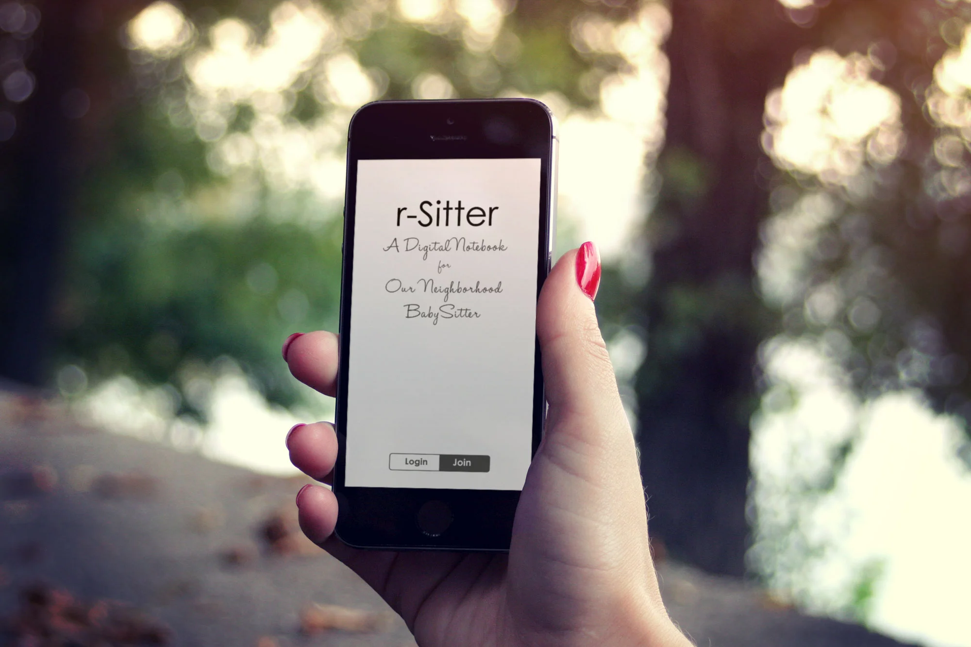CoverShot-portfolioSite-web.jpg