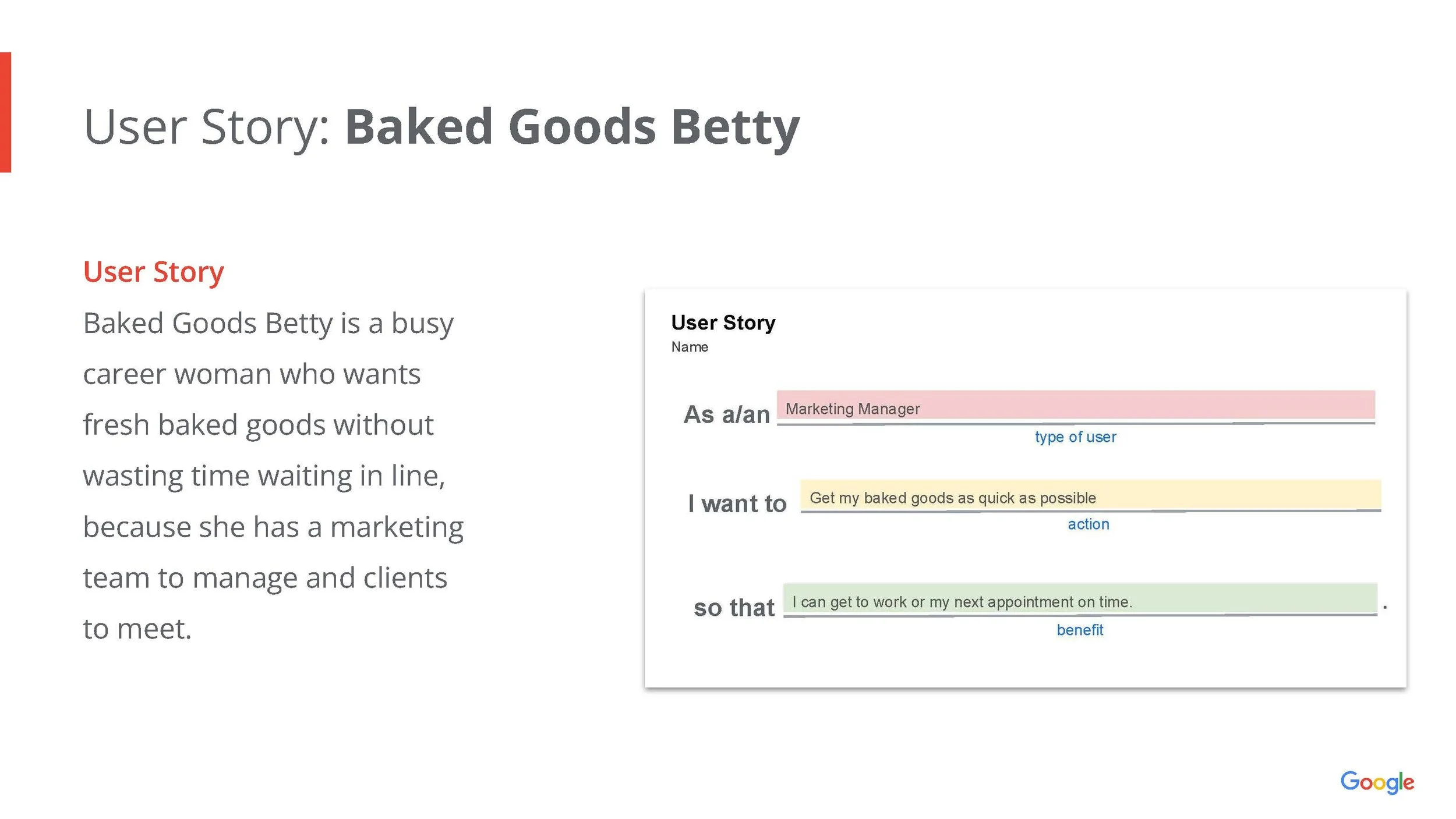 Portfolio Project 2 - Case study slide deck [Bake Shop Website]-FINAL_Page_07.jpg