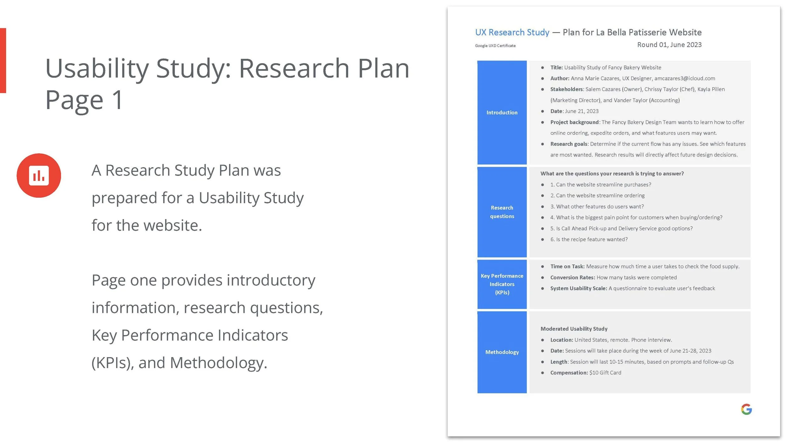 Portfolio Project 2 - Case study slide deck [Bake Shop Website]-FINAL_Page_12.jpg