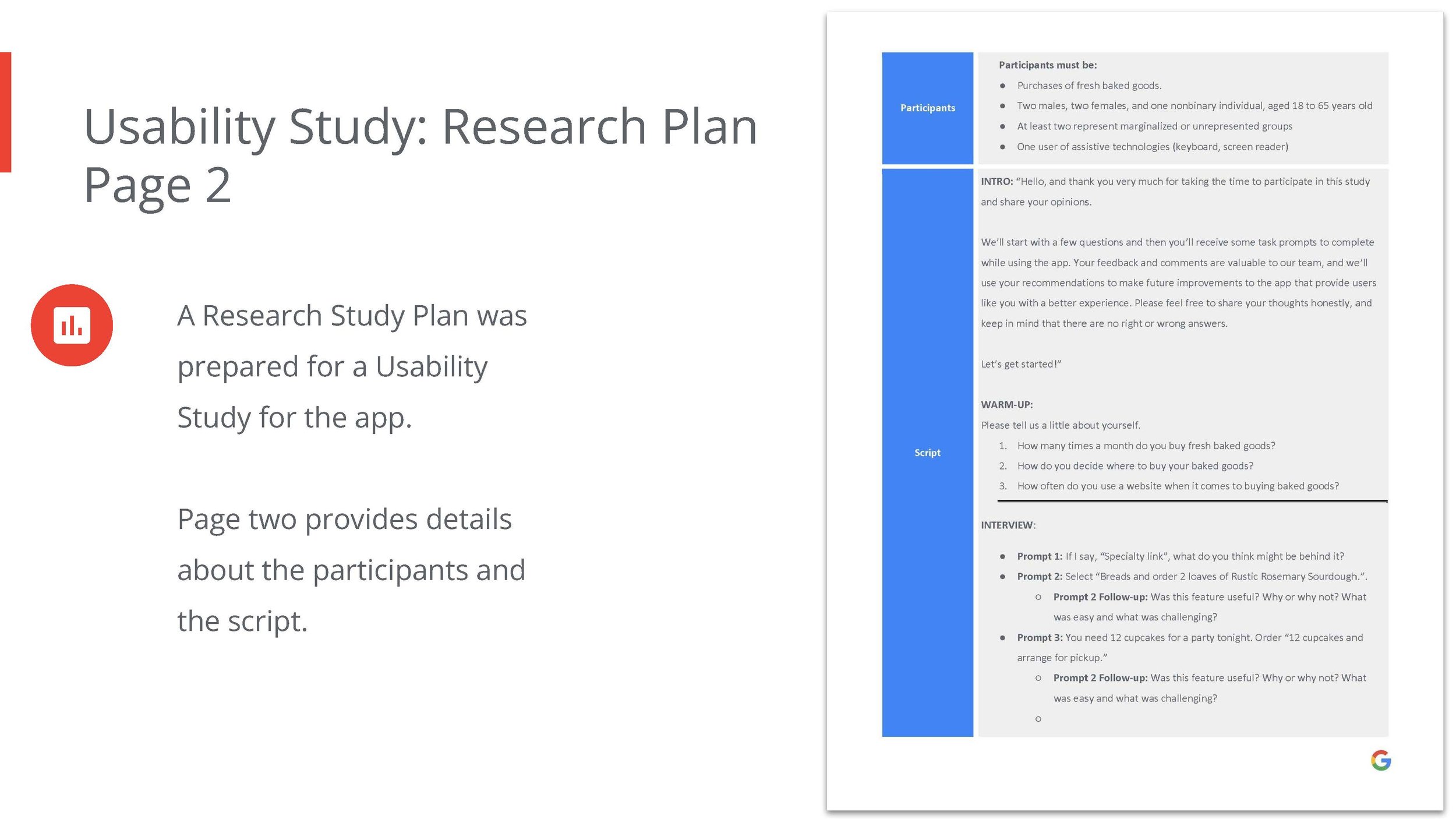 Portfolio Project 2 - Case study slide deck [Bake Shop Website]-FINAL_Page_13.jpg