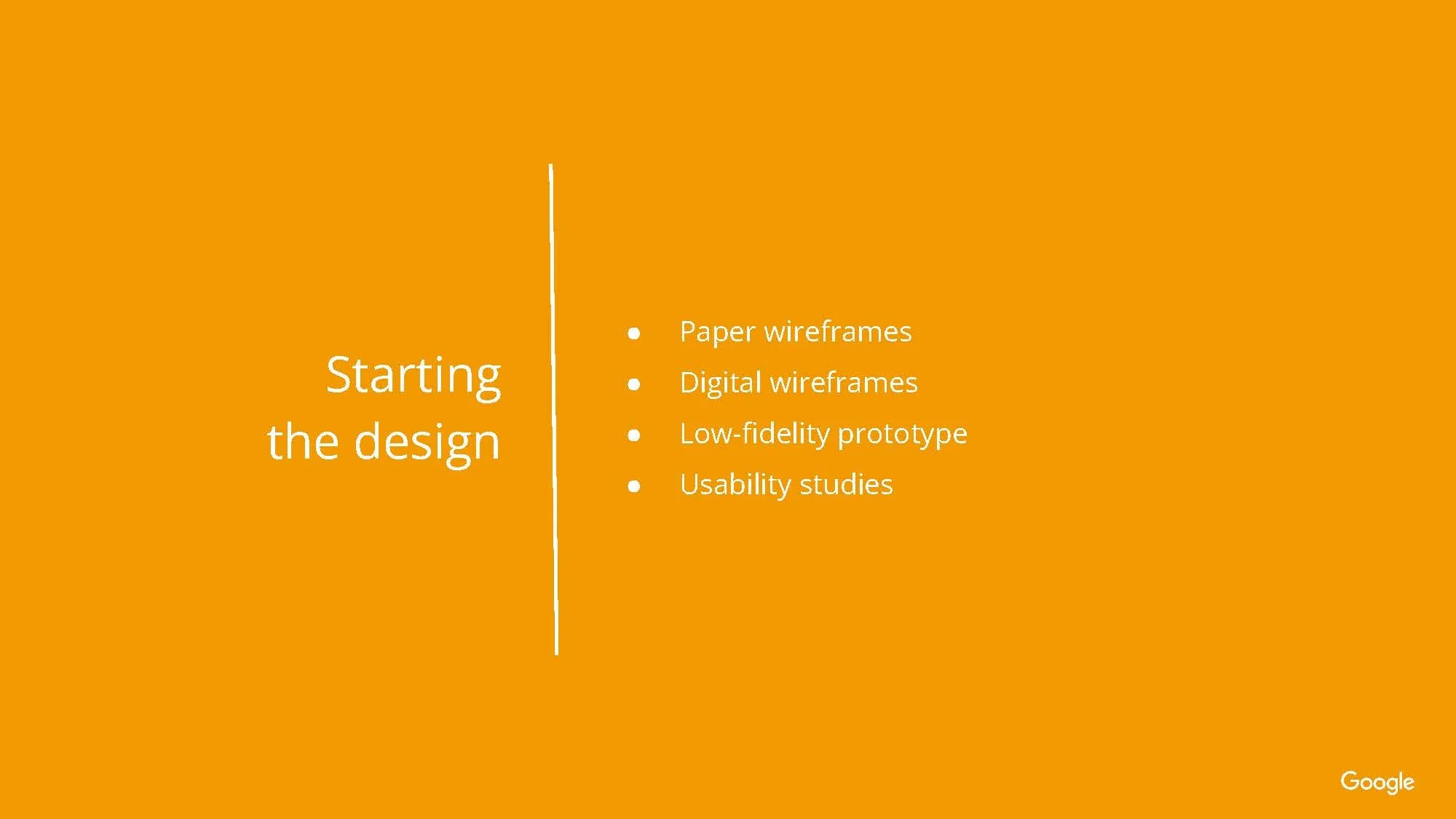 Portfolio Project 2 - Case study slide deck [Bake Shop Website]-FINAL_Page_18.jpg