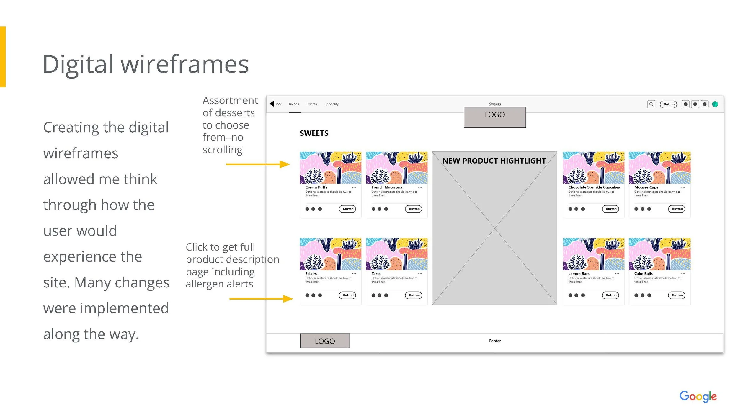 Portfolio Project 2 - Case study slide deck [Bake Shop Website]-FINAL_Page_21.jpg